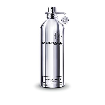 MONTALE Vanille Absolu EDP 100 ml